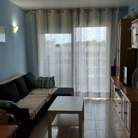 דירות סאלו Elapartamentoderoberto מראה חיצוני תמונה