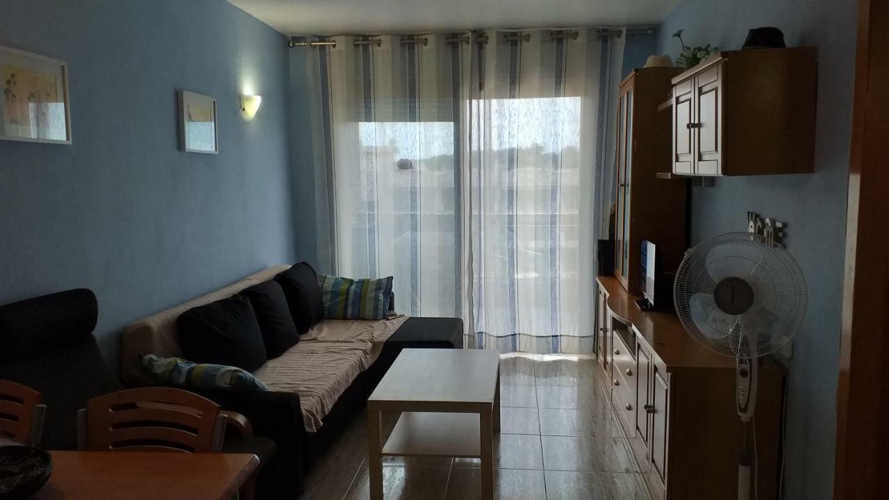 דירות סאלו Elapartamentoderoberto מראה חיצוני תמונה