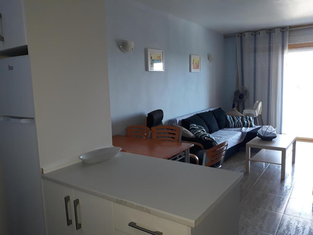 דירות סאלו Elapartamentoderoberto מראה חיצוני תמונה